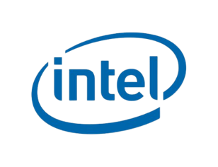 intel