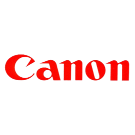 canon