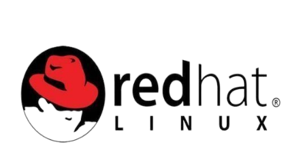 redhat