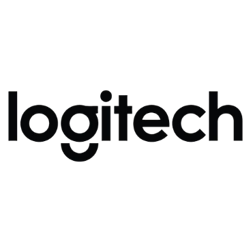 logitech