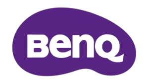 benq