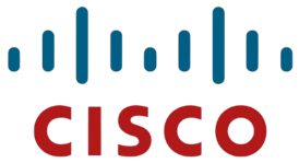 cisco