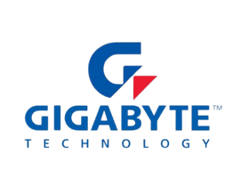 gigabyte