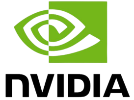 nvidia