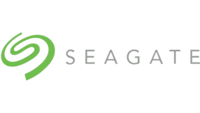 seagate